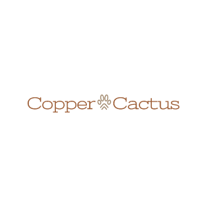 Luz Pecan Sequin Duster – The Copper Cactus