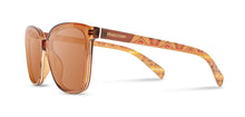 Load image into Gallery viewer, Rylahn Pendleton Sunglasses - Mission Trails
